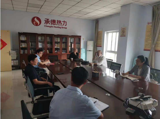 上门服务预约：便捷生活的好帮手